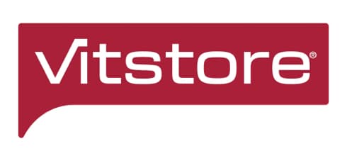 Logo van Vitstore