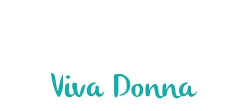 Logo van Viva Donna