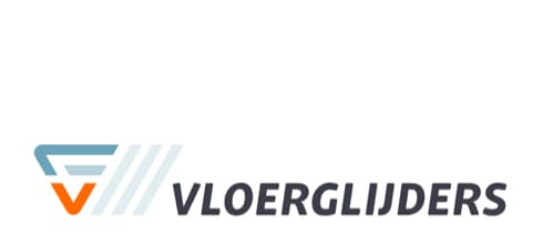 Logo van Vloerglijders.nl
