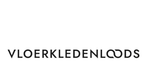 Logo van Vloerkledenloods