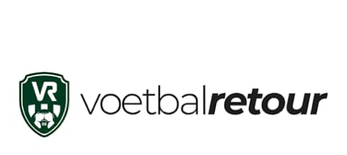 Logo van Voetbal Retour