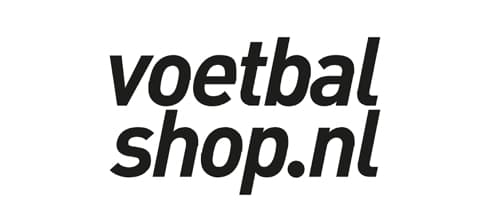 Logo van Voetbalshop.nl