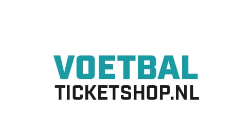 Logo van Voetbalticketshop.nl
