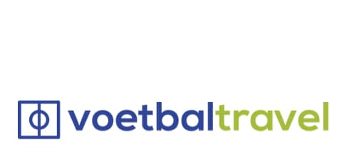 Logo van Voetbaltravel.nl