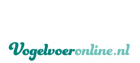 Logo van Vogelvoeronline.nl