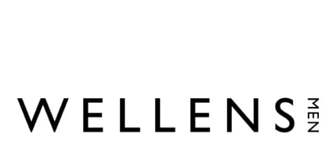 Logo van Wellens Men