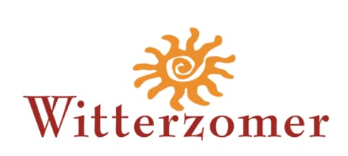 Logo van Witterzomer