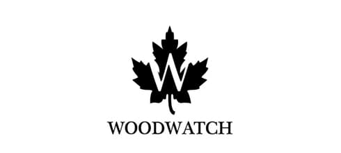 Logo van WoodWatch