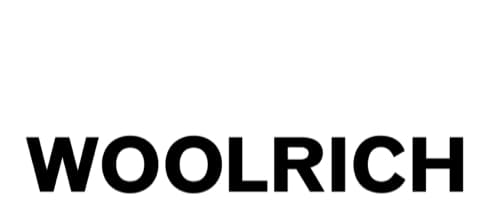 Logo van Woolrich