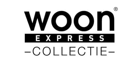 Logo van Woonexpress