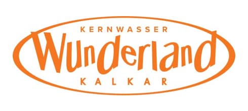 Logo van Wunderland Kalkar