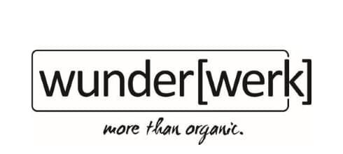 Logo van Wunderwerk