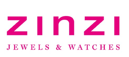 Logo van Zinzi