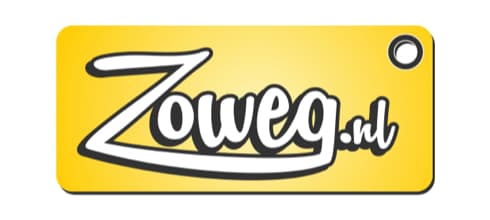 Logo van Zoweg.nl