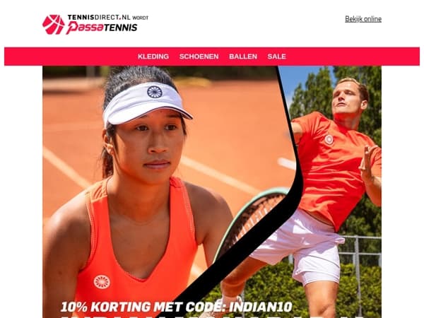 Indian Maharadja SALE!