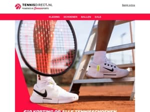 Get ready, new season!