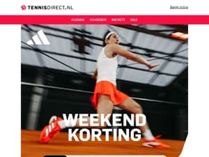 Zijn jouw schoenen aan vervanging toe?