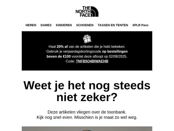 Gewoon wat aan het rondkijken, ?