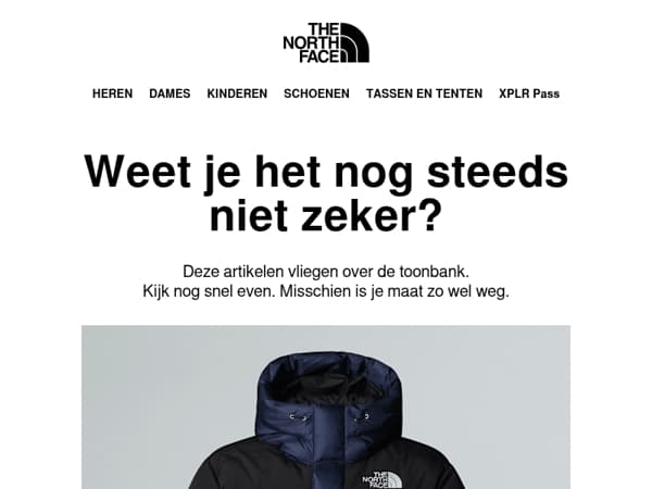 Gewoon wat aan het rondkijken, ?