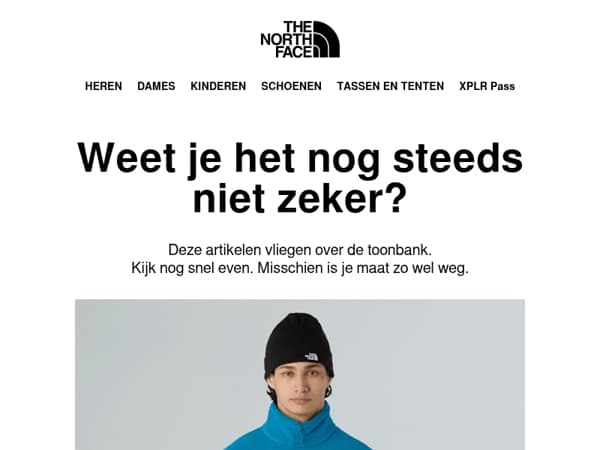 Gewoon wat aan het rondkijken, ?
