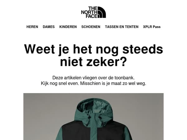 Gewoon wat aan het rondkijken, ?