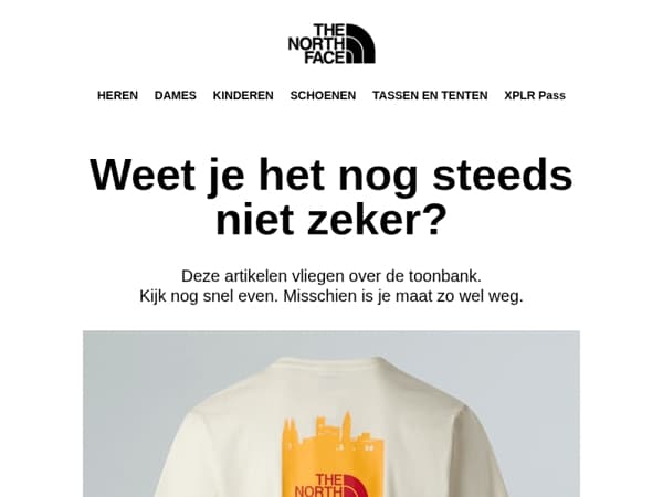 Gewoon wat aan het rondkijken, ?