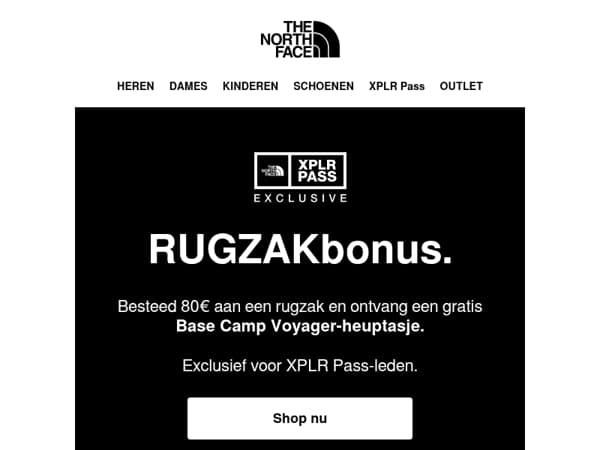 RUGZAKbonus.