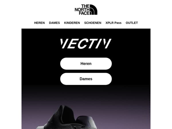 Maak kennis met VECTIV™ Enduris 4