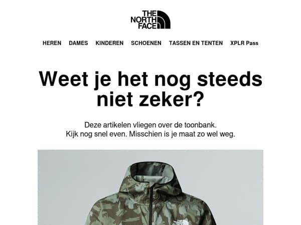 Gewoon wat aan het rondkijken, ?