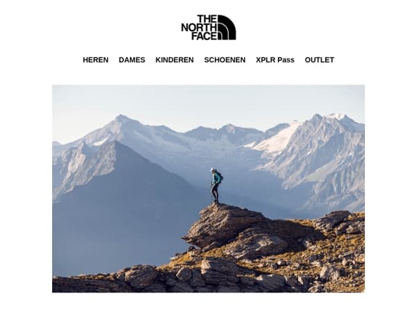 Op zoek naar de juiste kleding? Bij ons zit je goed