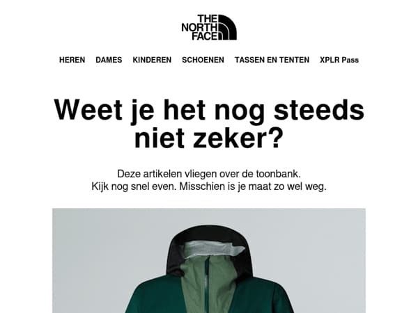 Gewoon wat aan het rondkijken, ?