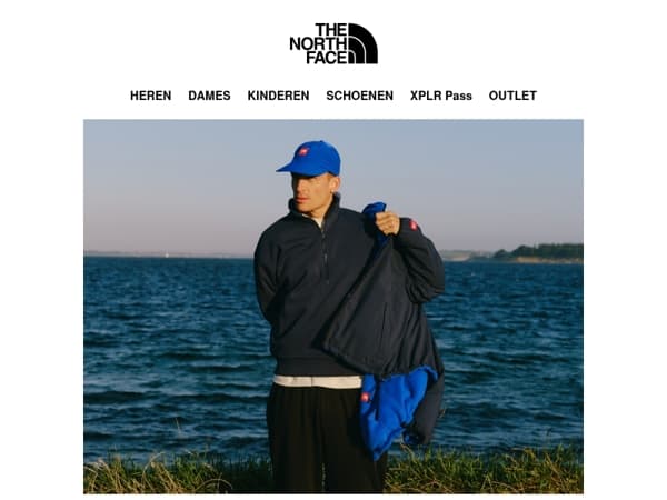 Comfortabele hoodies en T-shirts voor elke dag