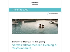 Een moment samen💖