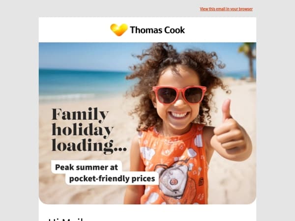 Out of office. Out of school. Outta here! 🤸✈️🧳