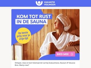 Veluwse Bron, Zwaluwhoeve, Elysium én meer