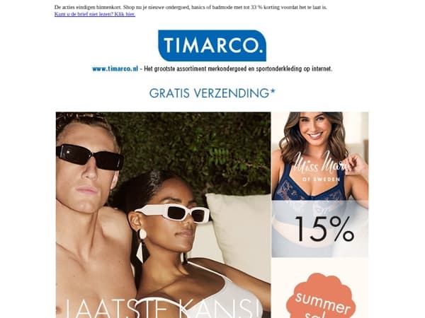 🌸🏵️LAATSTE KANS! Triumph 25 %,Mey 15%, Miss Mary 15 %