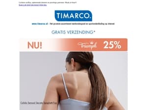 Lentenieuwigheden! 🌷Laat de lente je garderobe binnenkomen☀️