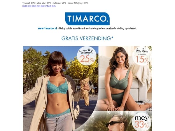 🌻🌸🏵️SUMMER SALE begint NU!🏵️🌸🌻