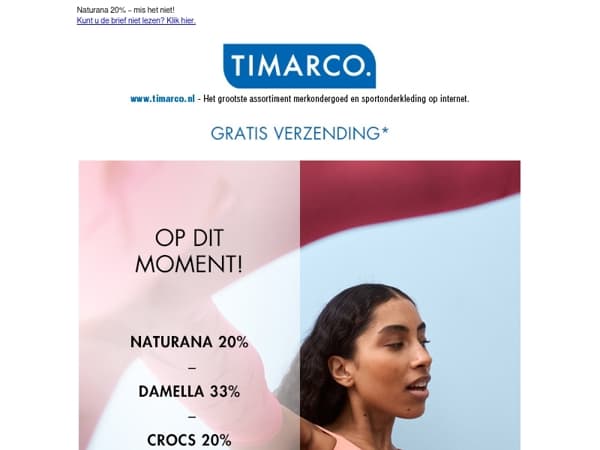 De beste lentedeals!🌸 kant, zijde, badmode etc.