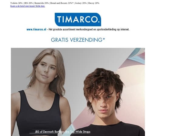 Sloggi 25% | Schiesser 20% | SOFT BRAS 20% 🌸