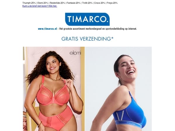 Laatste kans! SUMMER SALE☀️🌸