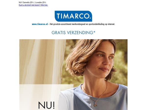 Ontdek onze voorjaarsnieuwigheden! 🌼