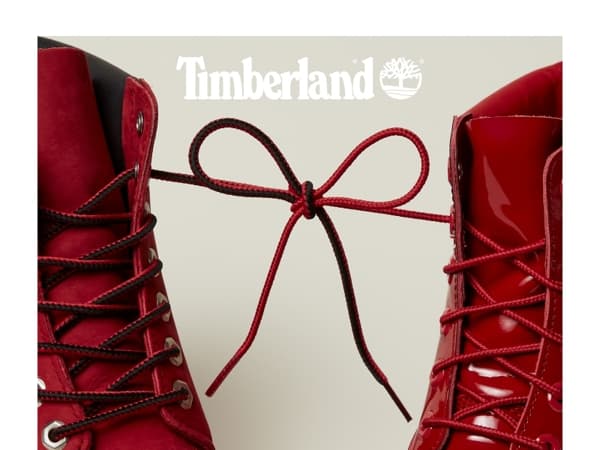 Vergeet de bloemen. Geef een icoon cadeau 🩷