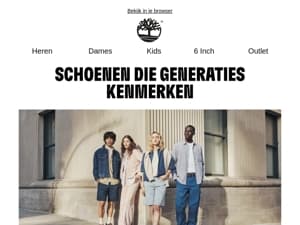 Real Recognize Real 🔥