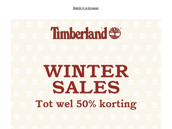 🔥Meer sale. Nieuwe items🔥