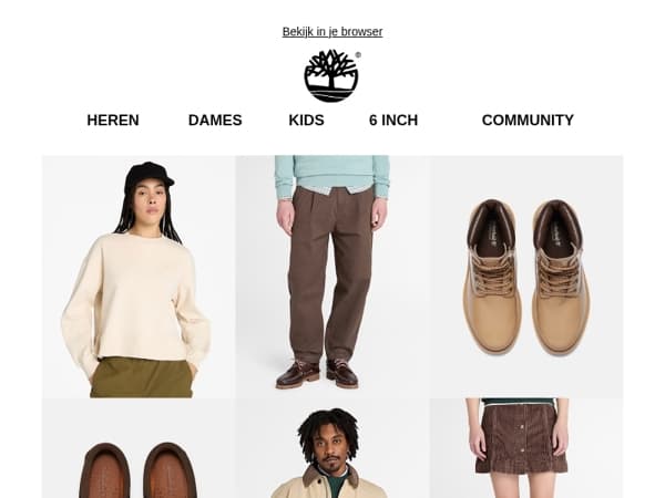 Zo mooi kan basic zijn 😌❤️