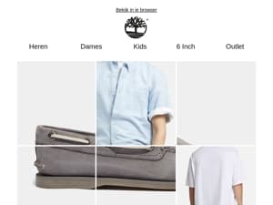 Bootschoenen + deze looks = 🩷