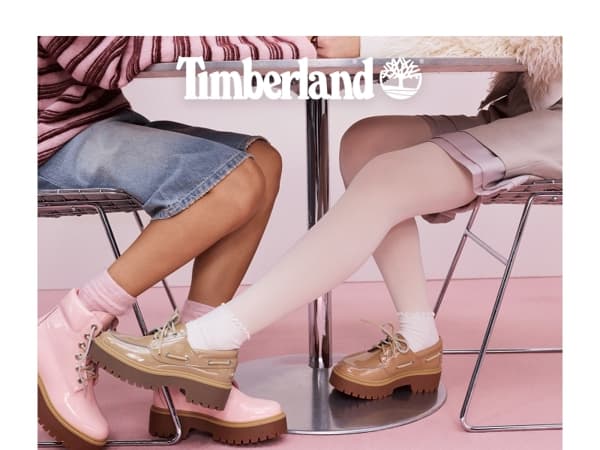 Glanzend leer is in dit seizoen 👉