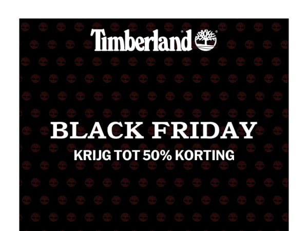 Stop met scrollen 😉👉 tot 50% korting - Nieuwe drops