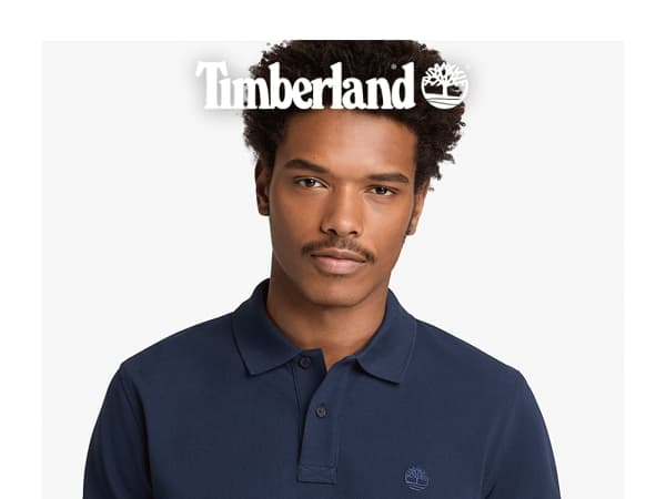 Het soort zomermodellen dat gewoon werkt